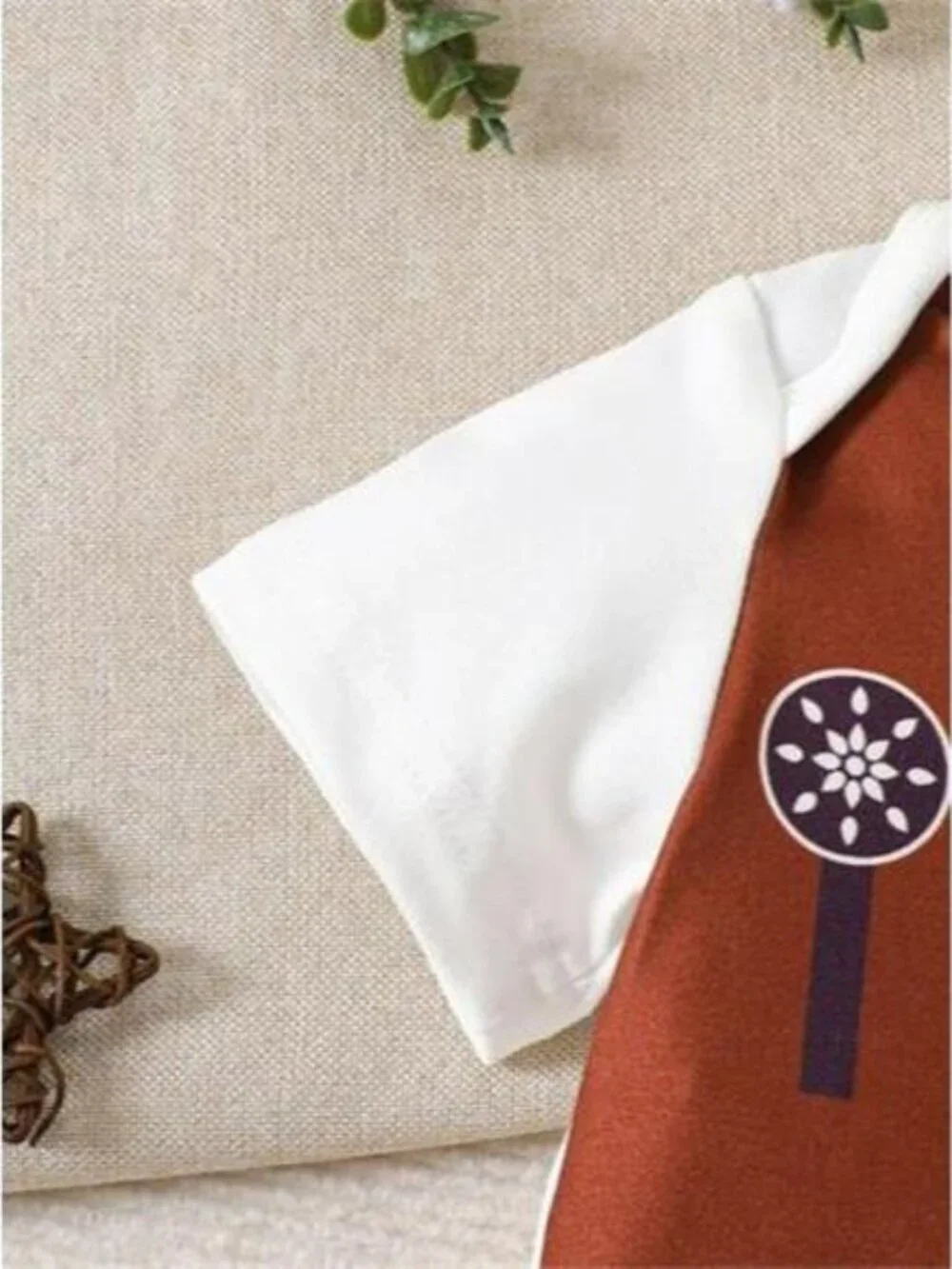 A Classy Chic Boutique *features basic